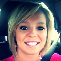Amanda Lock