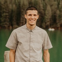 Brayden Bodily