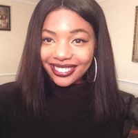 Didine Lomanga
