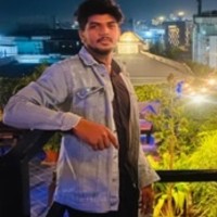Govind Jaybhay