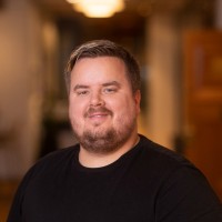 Stefan Kokko