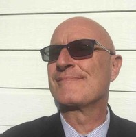 Tim Monck-Mason