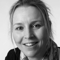 Anne Spoor