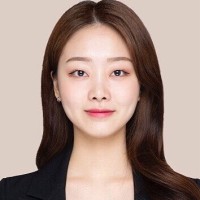 유아라