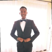Kevin Onyancha