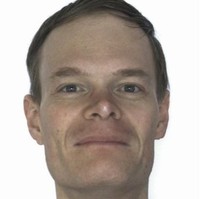 Carl Helman