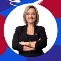 Angela Borba