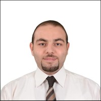 Ahmed Abu Dalfa