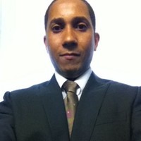 Jorge Costa