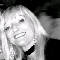 Theresa Cassidy