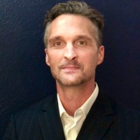 James Jackson