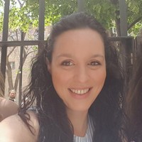 Eva Galera