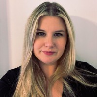 Laura Pittard