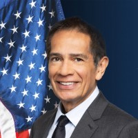 Isidro Gomez