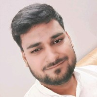Sumit Sharma