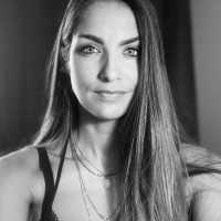 Caroline Delaporte