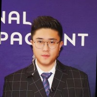 Xiao (Adam) Liu