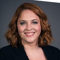 Elizabeth (Liz) Moore