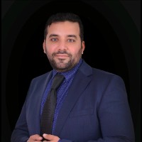 Abdellah Elyousfi