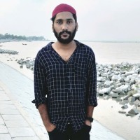 Adnan Suzon