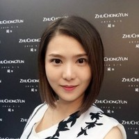 朱雅静