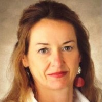 Henriette Zimmermann