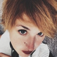 Laura Elena Mandruzzato