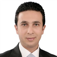 Rober Aziz