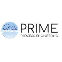 Prime Process Engineering
