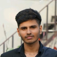 Jatin Dua