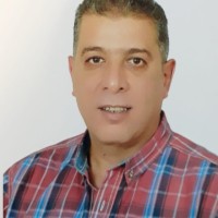 Mohamad Saleh Nazzal