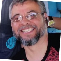 Miguel Arce