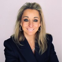 Julie Miller