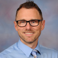 Ryan Teller