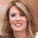 Catherine Veach Cpdm