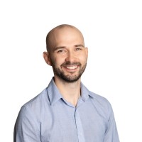 Mathieu Côté Marcotte