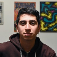 Gaspar Muñoz
