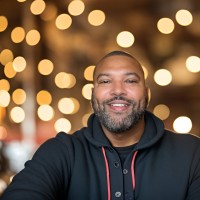 Clayborn Tolliver-Yin