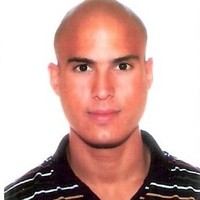 José Fidalgo