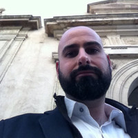 Antonio Privitera