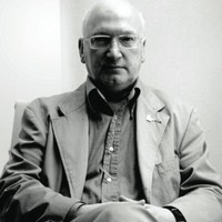 Stuart McDonald