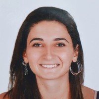 Mariangela Riu