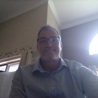 Brian Raden