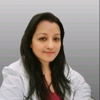 Ruby Gupta