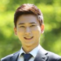 이호섭