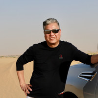 David Lai
