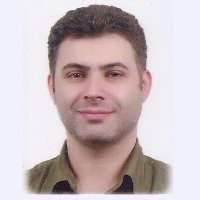 Davit Osipyan