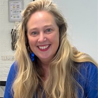 Wendy Verwoerd van Gelderen