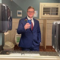 Nathan Corbitt