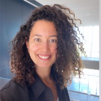 Lital Shaybak